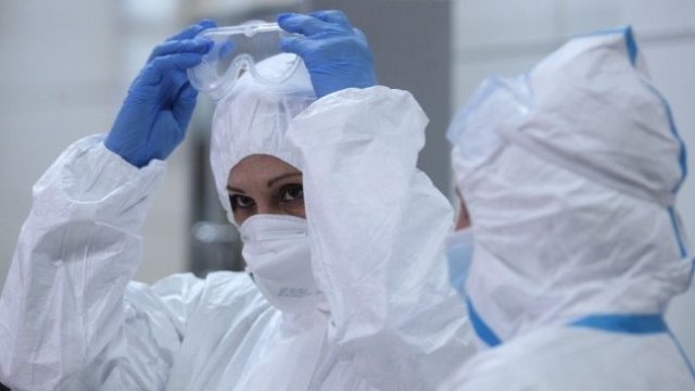 <p>
	<em>Снимка: Bloomberg</em></p>
