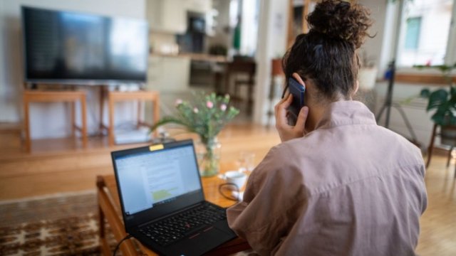 <p>
	<em>Снимка: Getty Images</em></p>
