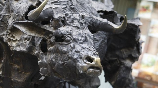 <p>
	<em>Снимка: Олег Попов, Investor Media Group</em></p>
<p>
	&nbsp;</p>
