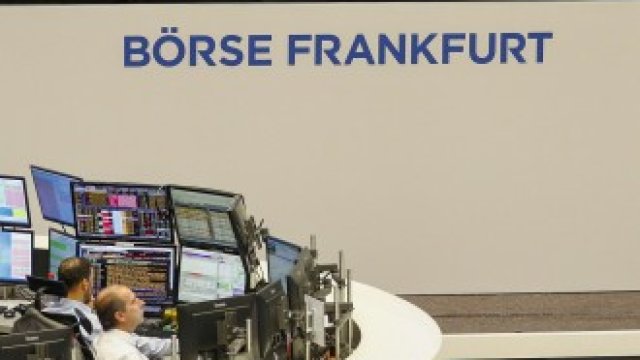 <p>
	<em>Снимка: Alex Kraus/Bloomberg</em></p>
