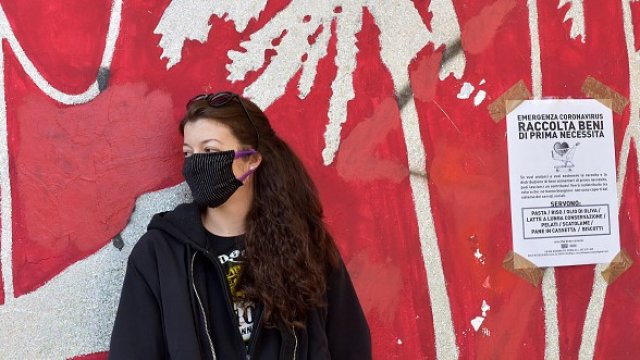 <p>
	<em>Снимка: Getty Images News</em></p>
