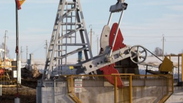 <p>
	<em>Снимка: Andrey Rudakov/Bloomberg</em></p>
