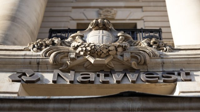 Снимка: Bloomberg