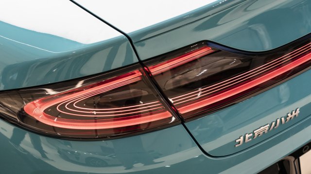 Снимка: Bloomberg L.P.