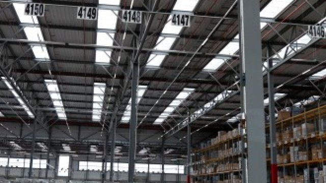 <p>
	<em>Снимка: Архив на Ройтерс</em></p>
