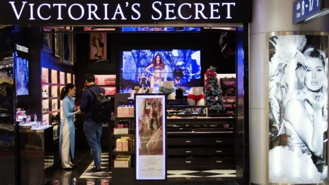 <p>
	<em>Източник:&nbsp;Maika Elan/Bloomberg</em></p>
