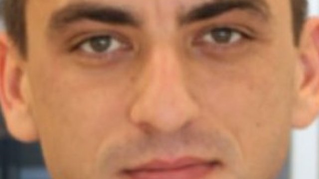 <p>
	<em>Снимка: pixabay</em></p>
