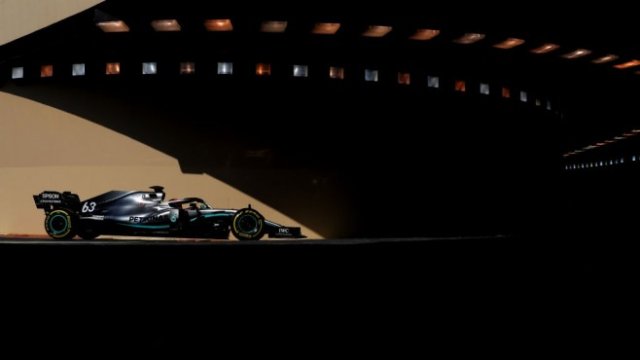 <p>
	<em>Снимка: Getty</em></p>
