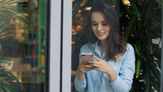 <p>
	Снимка: Pixabay</p>
