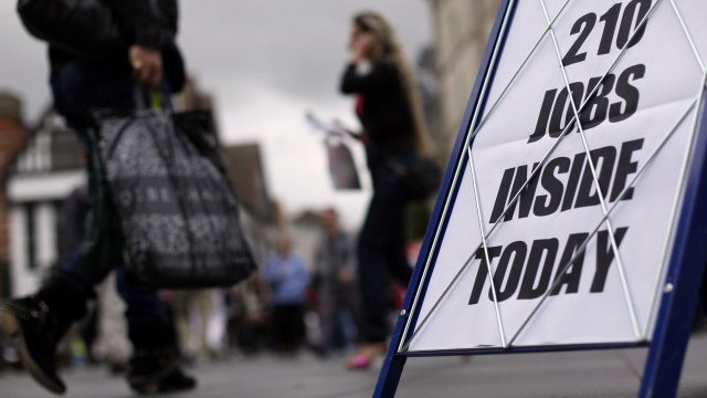 <p>
	Снимка: Ройтерс</p>
