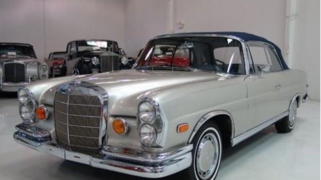 <p>
	<em>Снимка: eBay</em></p>
