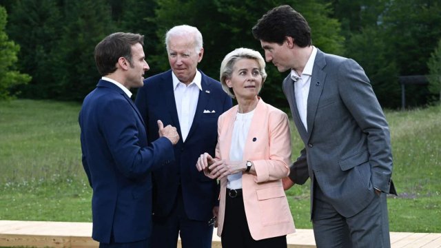 Снимка: Taylor Atkinson via Flickr