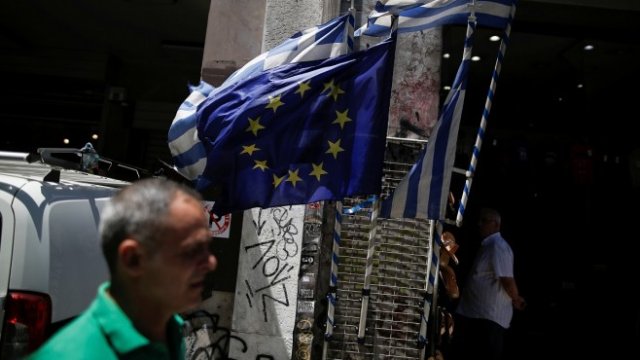 <p>
	<em>Снимка: Архив Ройтерс</em></p>
