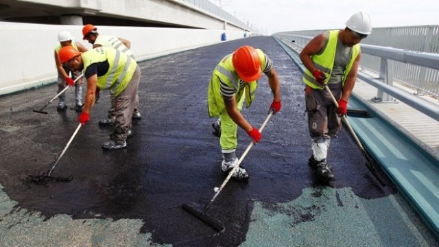 <p>
	<em>Снимка: Архив Ройтерс</em></p>
