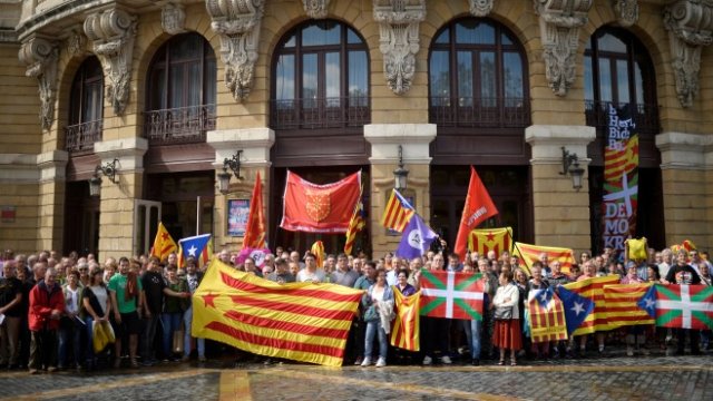 <p>
	<em>Снимка: Ройтерс</em></p>
