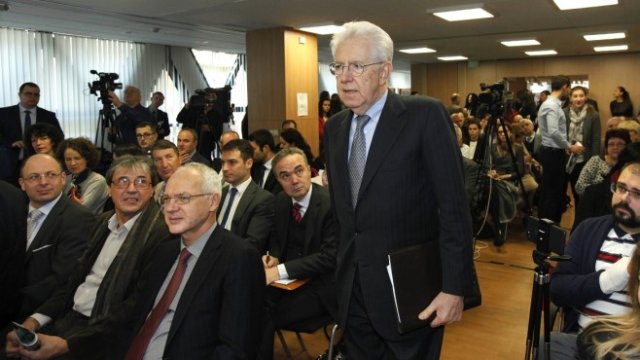 <p>
	<em>Снимка: Олег Попов, Investor Media Group</em></p>
