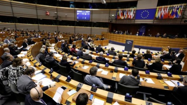 <p>
	<em>Снимка: Архив Ройтерс</em></p>
