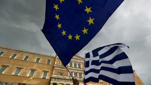 <p>
	<em>Снимка: Архив Ройтерс</em></p>
