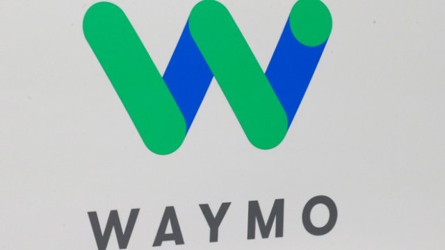 <p>
	<em>Снимка: Ройтерс</em></p>
