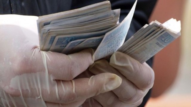 Икономист: Следващите две години може да се наложи да свием щедрия бюджет