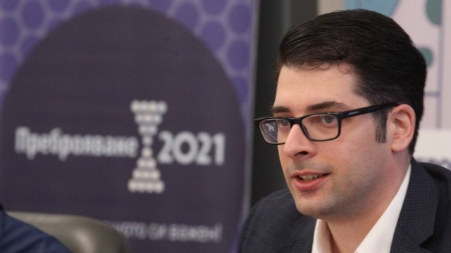 <p>
	<em>Снимка: Димитър Кьосемарлев, Investor Media Group</em></p>
