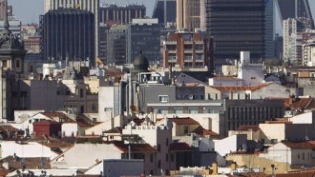 <p>
	<em>Снимка: Angel Navarrete/Bloomberg</em></p>
