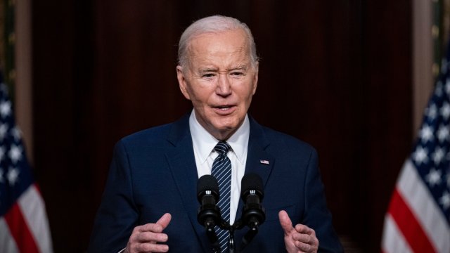 Снимка: Bloomberg