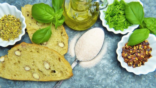 Снимка: Pixabay