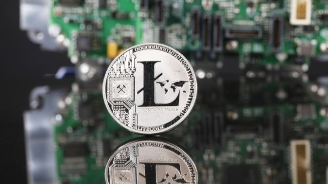 <p>
	<em>Снимка:&nbsp;Luke MacGregor/Bloomberg</em></p>
