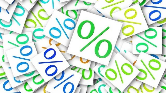 <p>
	<em>Снимка: Pixabay</em></p>
