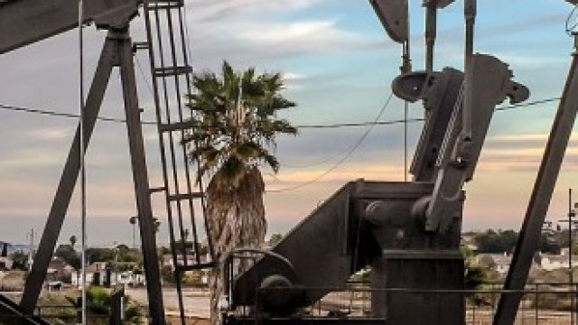 <p>
	Снимка: gettyimages</p>
