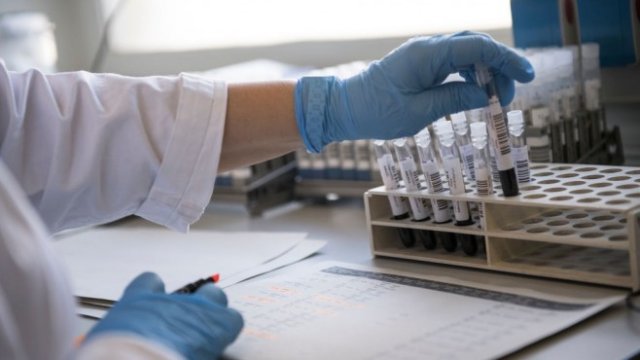 <p>
	<em>Снимка: Getty</em></p>
