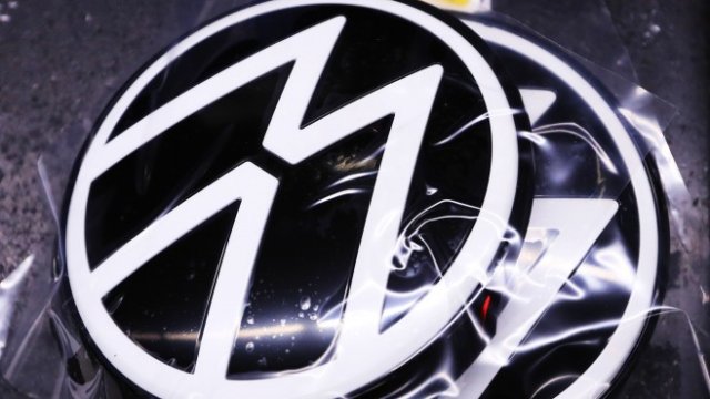 <p>
	<em>Снимка: Bloomberg L.P.</em></p>
