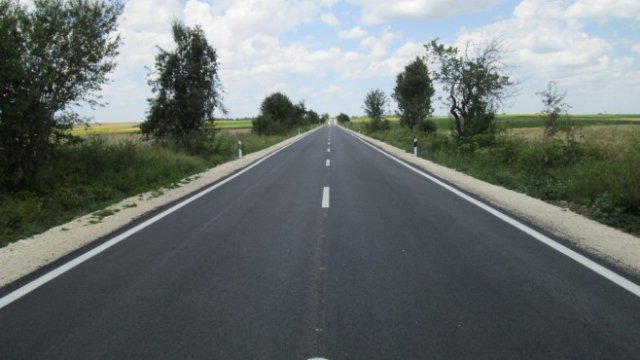 <p>
	<em>Снимка: АПИ</em></p>
