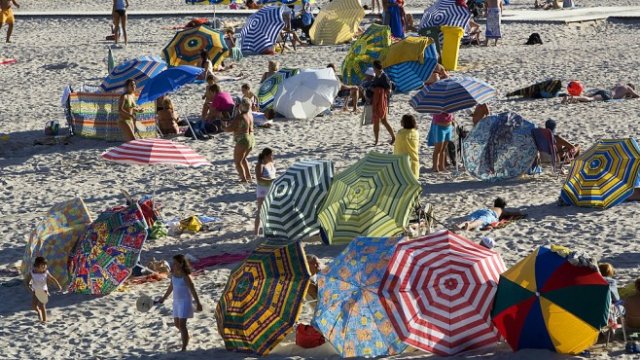 <p>
	<em>Снимка: Getty</em></p>
