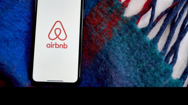 Снимка: Bloomberg LP