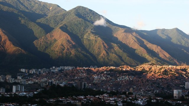 Снимка: Pixabay