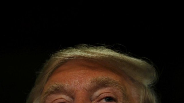 <p>
	<em>Снимка: Ройтерс</em></p>
