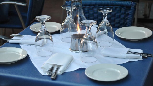 Снимка: Pixabay