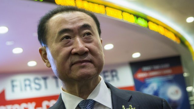 <p>
	<em>Снимка: Ройтерс</em></p>
