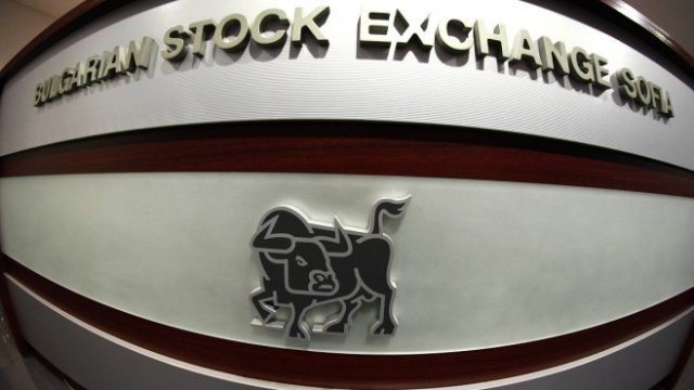 <p>
	<em>&nbsp;Снимка: Олег Попов, Investor Media Group</em></p>
