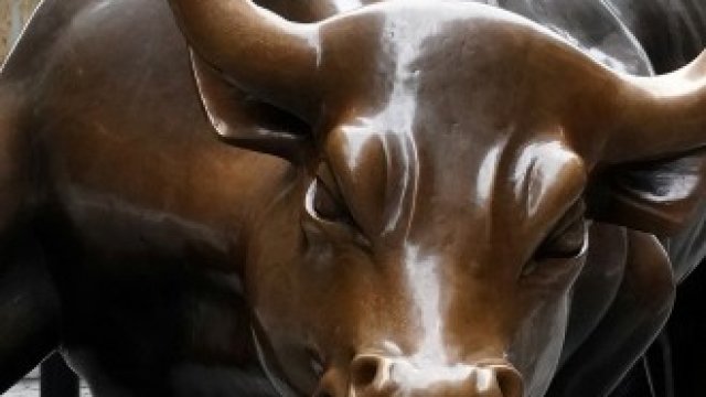 <p>
	<em>Снимка: Архив на Ройтерс</em></p>
