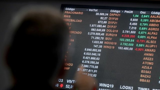 <p>
	<em>Снимка: Архив Ройтерс</em></p>
