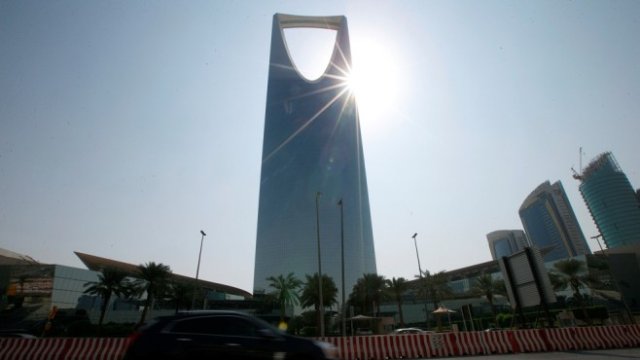 <p>
	<em>Снимка: Архив Ройтерс</em></p>
