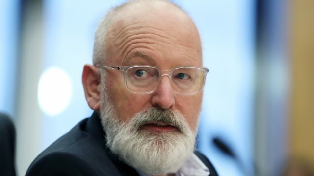 <p>
	<em>Снимка: Архив Ройтерс</em></p>
