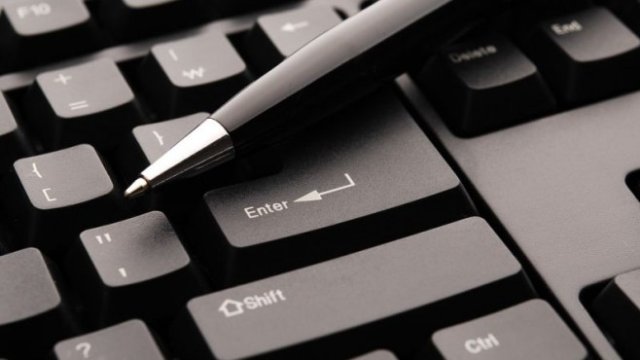 <p>
	<em>Снимка: Pixabay</em></p>
