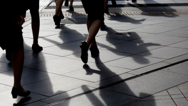 <p>
	<em>Снимка: Ройтерс</em></p>
