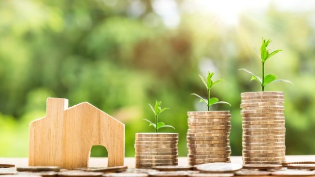 <p>
	<em>Снимка: Pixabay</em></p>
