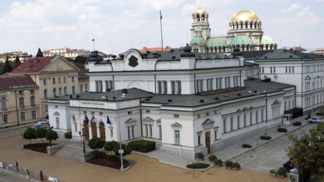 <p>
	<em>Снимка: Ройтерс</em></p>
