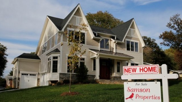 <p>
	<em>Снимка: Архив Ройтерс</em></p>
